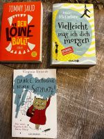 3 Bücher Bundle Sachsen - Obergurig Vorschau