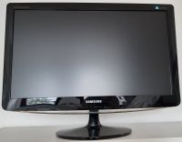 SAMSUNG TFT Bildschirm Monitor B2430L zu verkaufen Hessen - Nidderau Vorschau