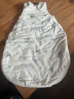 Babyschlafsack von Julius Zöllner Bayern - Feucht Vorschau