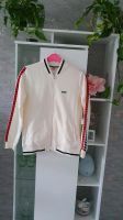 Jacke Training Jacke von Bench Bayern - Augsburg Vorschau