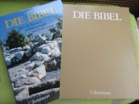 Die Bibel-Das alte Testament in Bildern erzählt- v.E.Lessing 1987 Nordrhein-Westfalen - Fröndenberg (Ruhr) Vorschau
