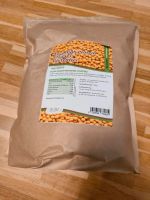 Soja Crispies High Protein 88% 1kg München - Ramersdorf-Perlach Vorschau