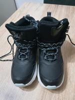 FILA Damen Schuhe Bayern - Ingolstadt Vorschau
