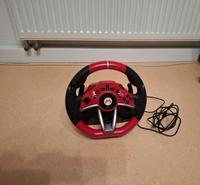 Mario Kart Racing Wheel Pro Deluxe Bayern - Lindenberg im Allgäu Vorschau