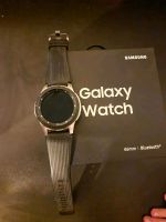 Ich biete eine galaxy watch an Schleswig-Holstein - Sörup Vorschau