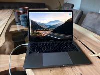 Apple MacBook Pro 13 Zoll, 2017 250GB Thüringen - Neuhaus Vorschau