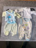 Baby Club, Strampler Set,größe 42 neu je acht Euro Hessen - Rüsselsheim Vorschau