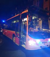 Job als Busfahrer Nordrhein-Westfalen - Issum Vorschau