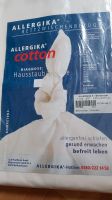 Allergie Bettbezug Cotton Dortmund - Benninghofen Vorschau