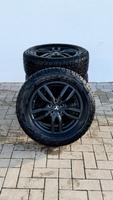 Cooper Discoverer ATT All-Terrain Reifen Mitsubishi Eclipse Cross Niedersachsen - Zeven Vorschau