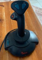 Genius MaxFighter Joystick Brandenburg - Glienicke/Nordbahn Vorschau