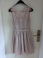 Abschlusskleid, Ballkleid, rose Koblenz - Moselweiß Vorschau