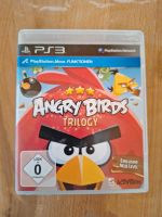 Angry Birds Trilogie für PS 3 Hessen - Ahnatal Vorschau