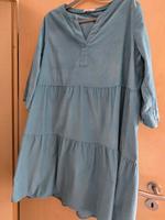 Feincord-Kleid von Cecil Nordrhein-Westfalen - Brühl Vorschau