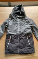 H&M Winterjacke Skijacke Gr. 146 Bayern - Regen Vorschau