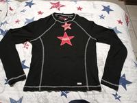 Pullover (Gr. XS) Saarland - Blieskastel Vorschau