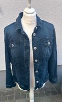 Cecil Jeansjacke Jacke in M Rheinland-Pfalz - Speyer Vorschau