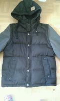 Herren Winterjacke Gr. M Bayern - Kelheim Vorschau