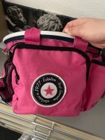 Eskadron putztasche helmtasche aufbewahrung Pferd pink Hessen - Haiger Vorschau