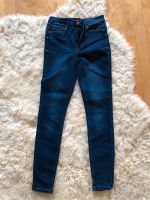 Vero Moda Denim Jeans 32/s Bayern - Pettendorf Vorschau