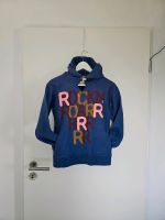 Sweatjacke von Scotch&Soda Scotch Shrunk in Gr 152 Nordrhein-Westfalen - Welver Vorschau