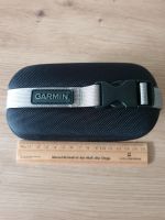 GARMIN Tasche mit Halter Münster (Westfalen) - Handorf Vorschau