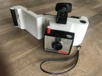 Polaroid Kamera Bayern - Rimpar Vorschau