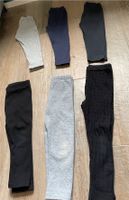 Leggings 98 Bayern - Friedberg Vorschau