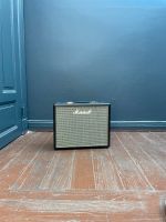 ORIGINAL MARSHALL ORIGIN 5 GITARRENVERSTÄRKER Eimsbüttel - Hamburg Eimsbüttel (Stadtteil) Vorschau