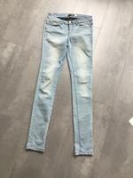 Damen Jeans, Gr. 28, neuwertig Bayern - Augsburg Vorschau