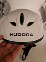 Hudora Skihelm Baden-Württemberg - Rheinfelden (Baden) Vorschau