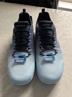 Skechers Navy Gr. 42 Köln - Porz Vorschau