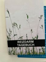 Reizdarm Tagebuch Hessen - Langenselbold Vorschau