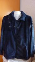 SOCCX  kuschelige Jacke XL 42 44 Sachsen - Bautzen Vorschau