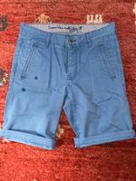 EDC by Esprit Herren Short Gr. 31 ( M) Baden-Württemberg - Tübingen Vorschau
