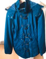 Warmer Damen Parka - Marke: Bon Prix Collection - Gr. M Hessen - Münster Vorschau