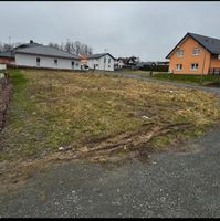 Grundstück Baugrundstück Höhn Öllingen Neubaugebiet Rheinland-Pfalz - Höhn Vorschau