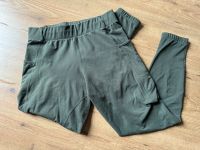 Royal Horsemen Reitleggings Basic Dark Green Größe M Rheinland-Pfalz - Maxdorf Vorschau