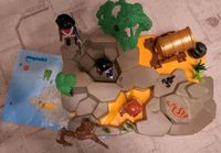 Playmobil Piraten Schatzinsel 3127 Nordrhein-Westfalen - Marl Vorschau