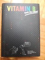 Buch Vitamin B Bibel Neues Testament Baden-Württemberg - Reutlingen Vorschau