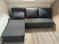 Sofa für Wohnzimmer Baden-Württemberg - Geislingen an der Steige Vorschau