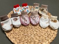 *Neu* Baby Schüchen, handmade Nordrhein-Westfalen - Uedem Vorschau