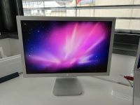 Apple Cinema Display 20 Zoll Rheinland-Pfalz - Dieblich Vorschau