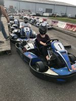 Gutschein für Kart fahren Schleswig-Holstein - Schleswig Vorschau