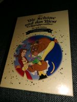 Disney Gold Edition Kinder Bücher Weihnachtszauber 97 Baden-Württemberg - Schwieberdingen Vorschau