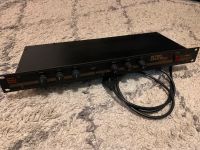 Behringer Studio Exciter Type F Professional Series Mitte - Gesundbrunnen Vorschau