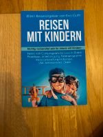 Reisen mit Kinder Buch Baden-Württemberg - Erbach Vorschau