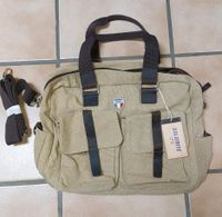 DOLOMITE Tasche NEU‼️ Nordrhein-Westfalen - Mönchengladbach Vorschau