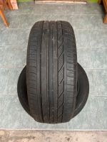 2x Bridgestone Sommerreifen 225/50R18 Nordrhein-Westfalen - Bornheim Vorschau