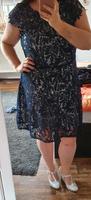 Abendkleid Vero Moda Hessen - Meinhard Vorschau